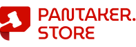 Pantaker.Store